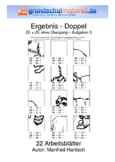 Ergebnis-Doppel_ZE+ZE_o_Ü_3.pdf